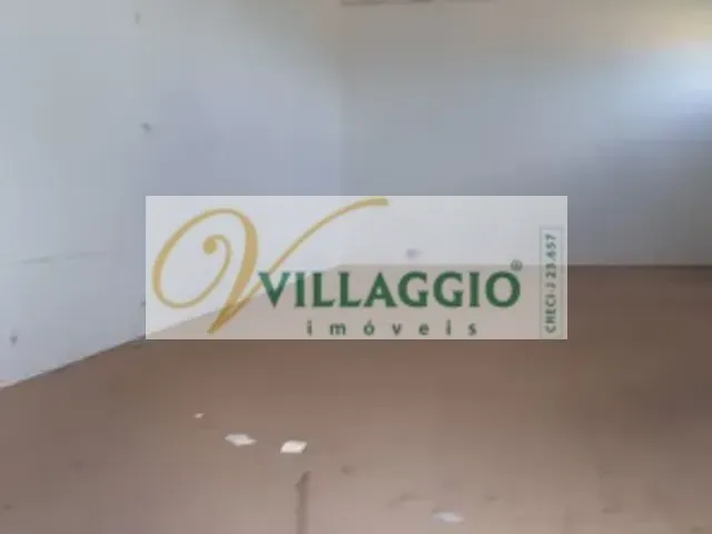 Galpão / Barracão com 275m², para alugar, no bairro Residencial Villagio D Itália em Cedral