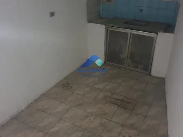 Galpão / Barracão com 250m², à venda ou para alugar, no bairro Vila Betânia em São José dos Campos
