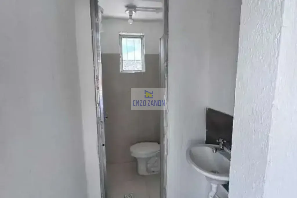 Depósito-Galpão, 312 m² - Foto 12