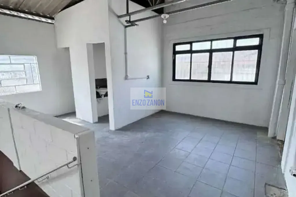 Depósito-Galpão, 312 m² - Foto 11