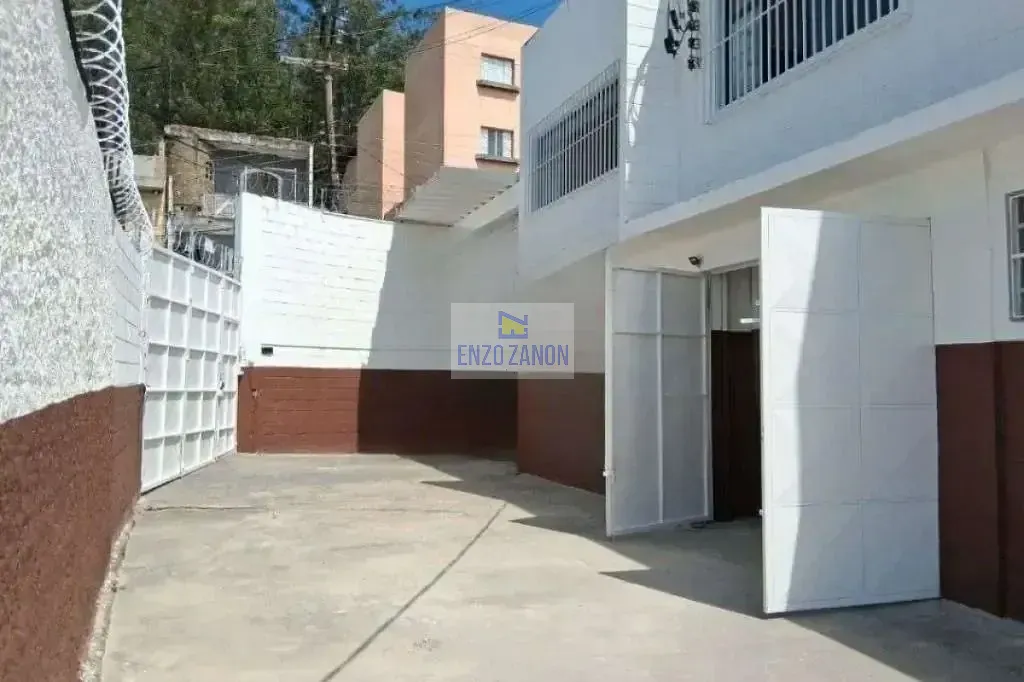 Depósito-Galpão, 312 m² - Foto 14