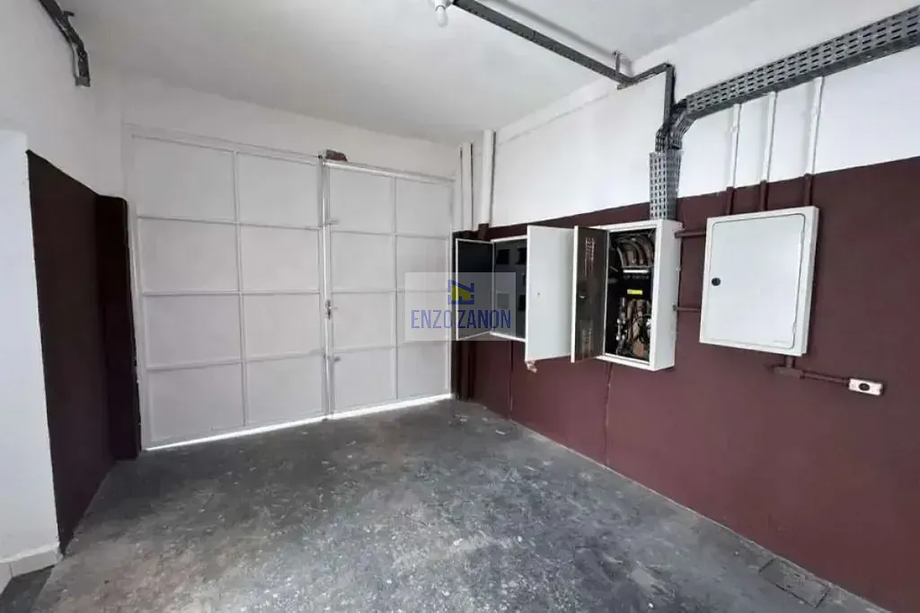 Depósito-Galpão, 312 m² - Foto 20