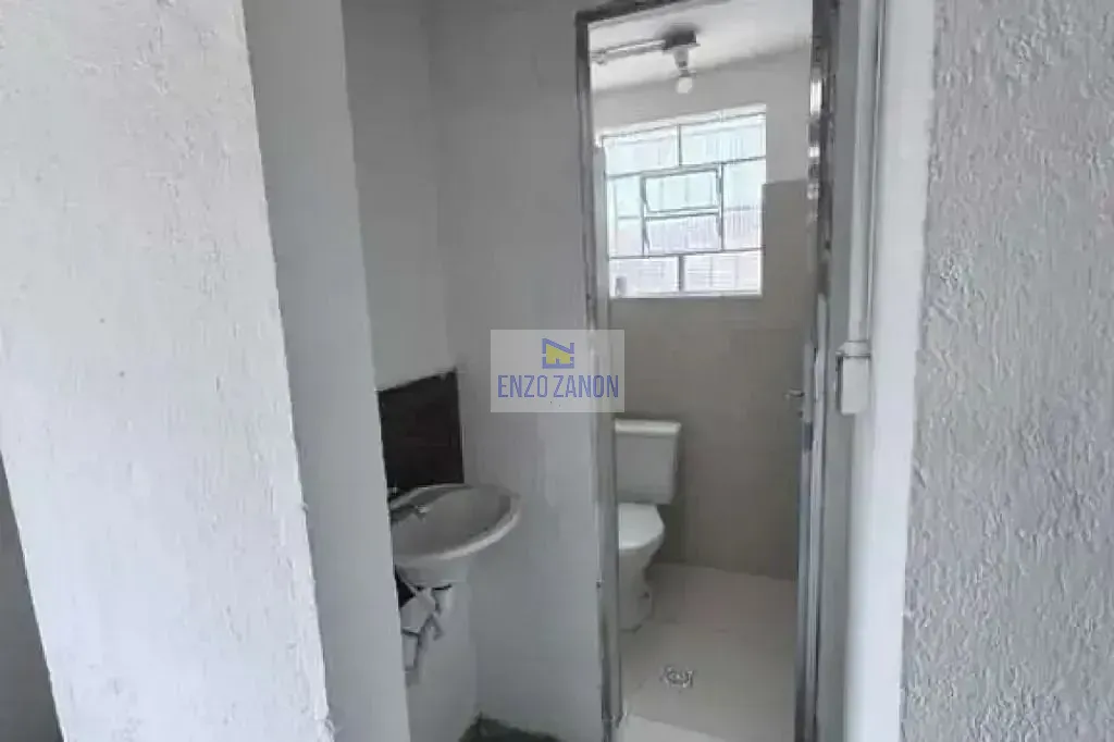 Depósito-Galpão, 312 m² - Foto 7