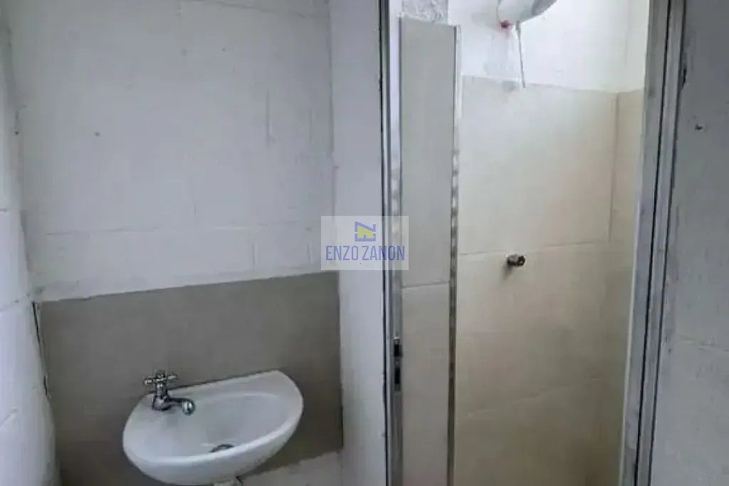 Depósito-Galpão, 312 m² - Foto 17