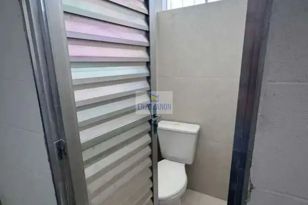 Depósito-Galpão, 312 m² - Foto 13