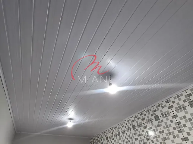 Galpão / Barracão para alugar, no bairro Jardim D'Abril em São Paulo