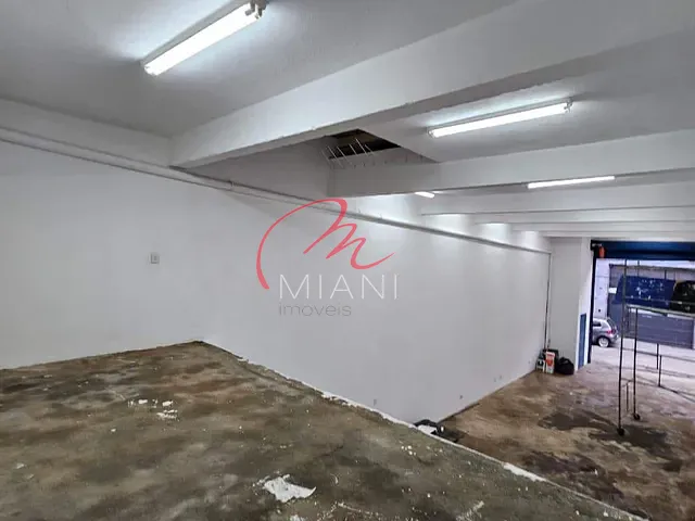 Galpão / Barracão para alugar, no bairro Jardim São Jorge (Raposo Tavares) em São Paulo
