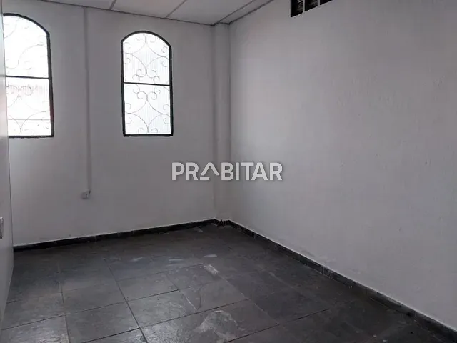 Galpão / Barracão com 195m², à venda, no bairro Vila Anastácio em São Paulo