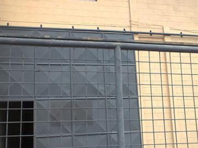 Foto do Galpão / Barracão - Galpão comercial para locação, Retiro São João, Sorocaba - GA0134. | Ary Proenca Negócios Imobiliários Ltda