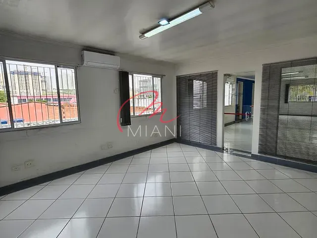 Galpão / Barracão para alugar, no bairro Jardim São Jorge (Raposo Tavares) em São Paulo