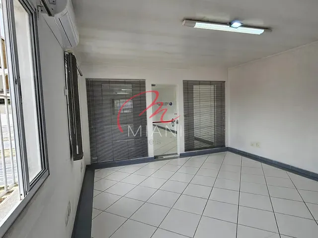 Galpão / Barracão para alugar, no bairro Jardim São Jorge (Raposo Tavares) em São Paulo