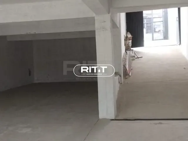 Galpão / Barracão com 280m², para alugar, no bairro Jardim Baronesa em Campinas