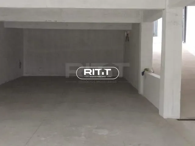 Galpão / Barracão com 280m², para alugar, no bairro Jardim Baronesa em Campinas