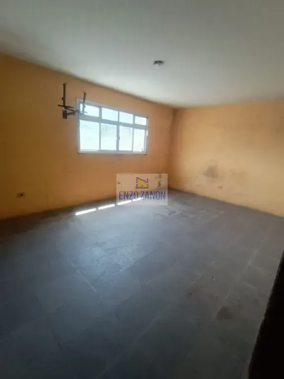 Depósito-Galpão, 3700 m² - Foto 9