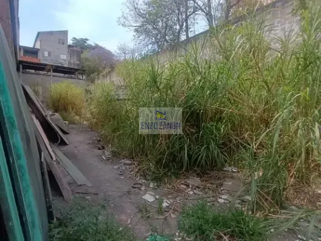 Galpão / Barracão com 5000m², para alugar, no bairro Parque Bristol em São Paulo
