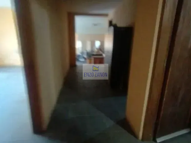 Galpão / Barracão com 5000m², para alugar, no bairro Parque Bristol em São Paulo