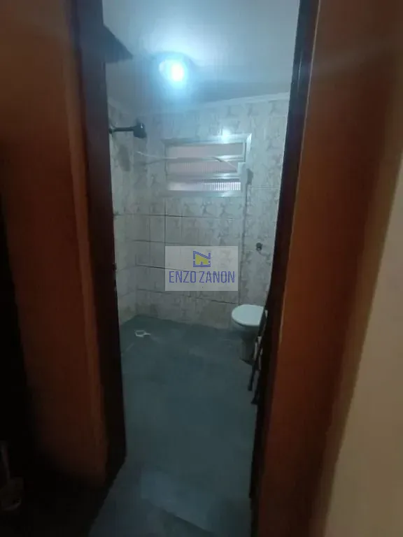 Depósito-Galpão, 3700 m² - Foto 7