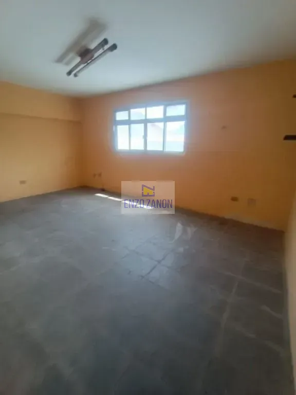 Depósito-Galpão, 3700 m² - Foto 13