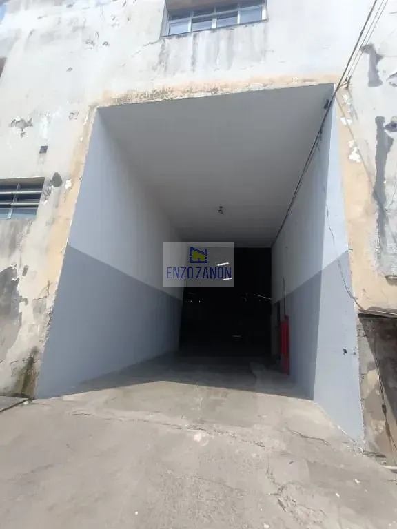 Depósito-Galpão, 3700 m² - Foto 11