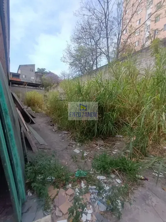 Depósito-Galpão, 3700 m² - Foto 5
