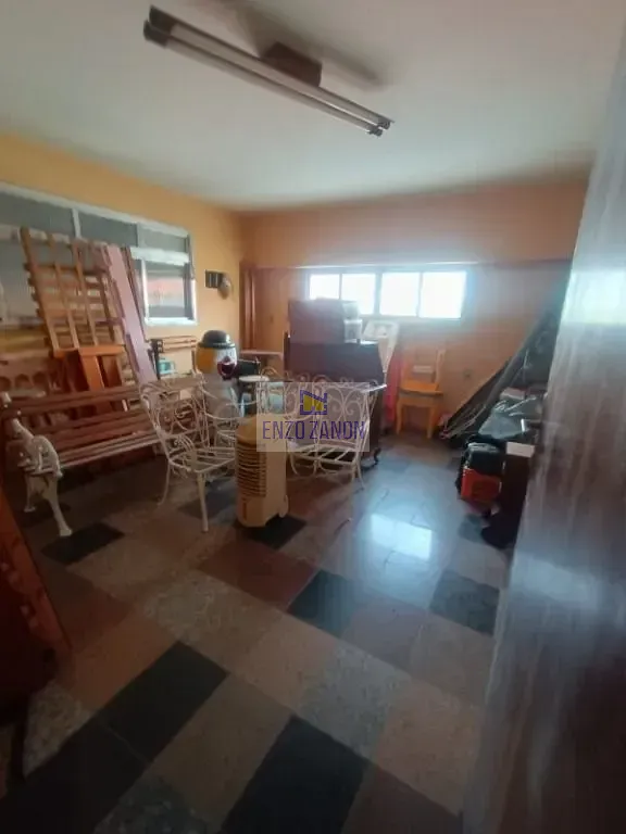 Depósito-Galpão, 3700 m² - Foto 12