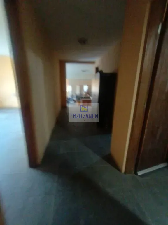 Depósito-Galpão, 3700 m² - Foto 4