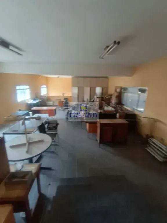 Depósito-Galpão, 3700 m² - Foto 8