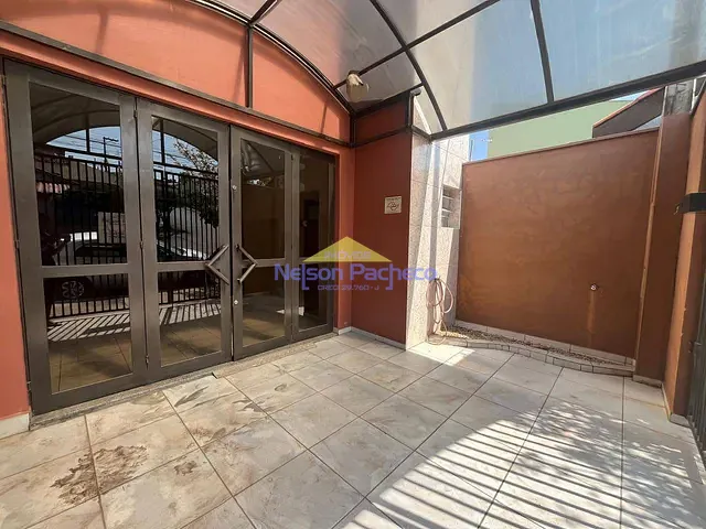 Galpão / Barracão com 150m², para alugar, no bairro Jardim Santo Antônio em Capivari