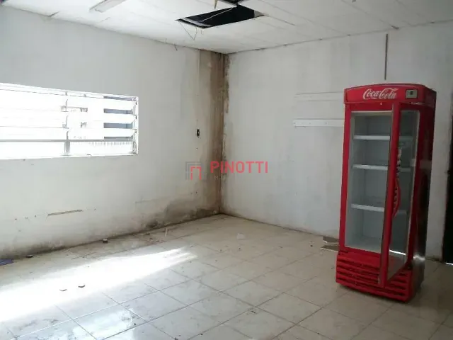 Galpão / Barracão para alugar, no bairro Centro em São Bernardo do Campo