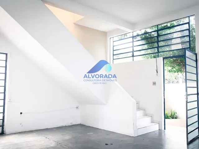 Galpão / Barracão com 912m², à venda ou para alugar, no bairro Palmeiras de São José em São José dos Campos