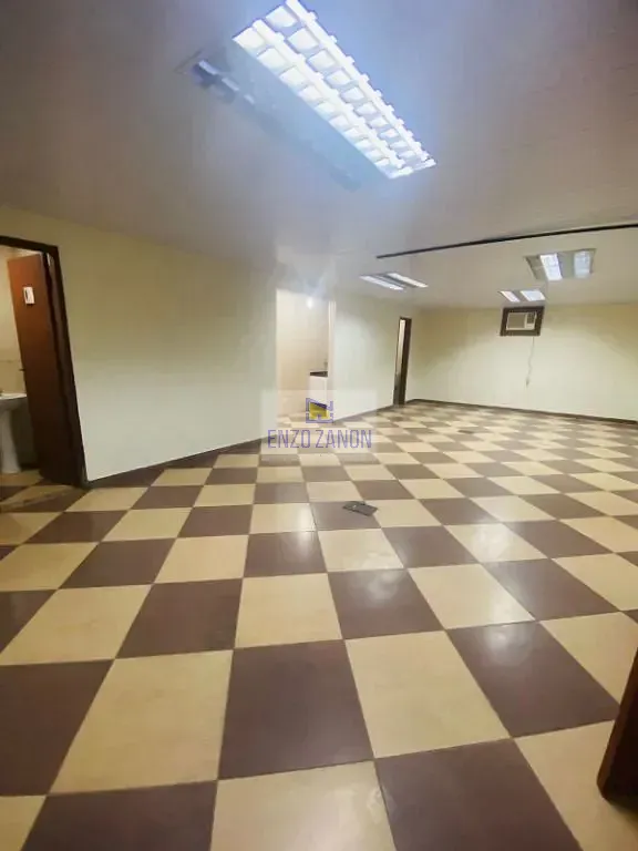 Depósito-Galpão, 715 m² - Foto 14