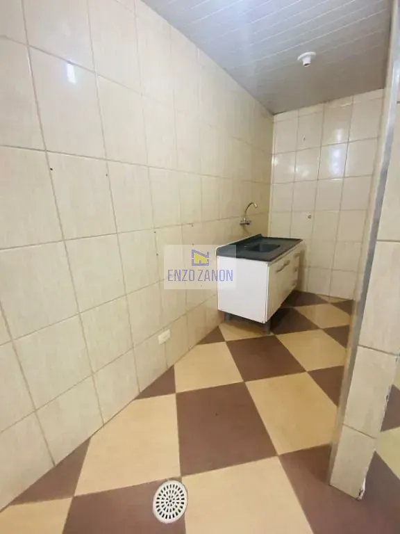 Depósito-Galpão, 715 m² - Foto 11