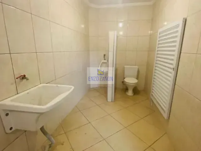Galpão / Barracão com 800m², à venda, no bairro Vila Sacadura Cabral em Santo André