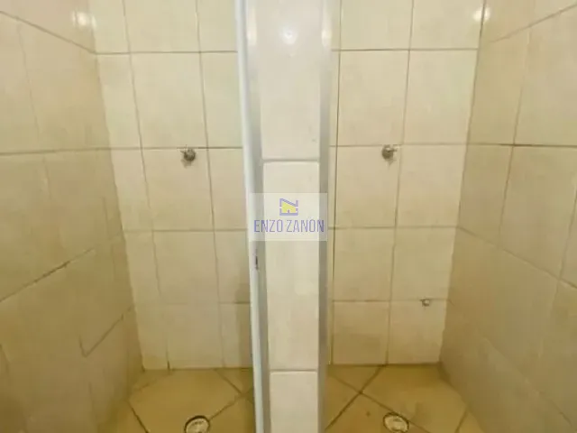 Galpão / Barracão com 800m², à venda, no bairro Vila Sacadura Cabral em Santo André