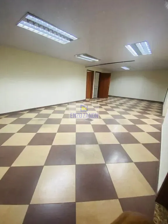 Depósito-Galpão, 715 m² - Foto 8