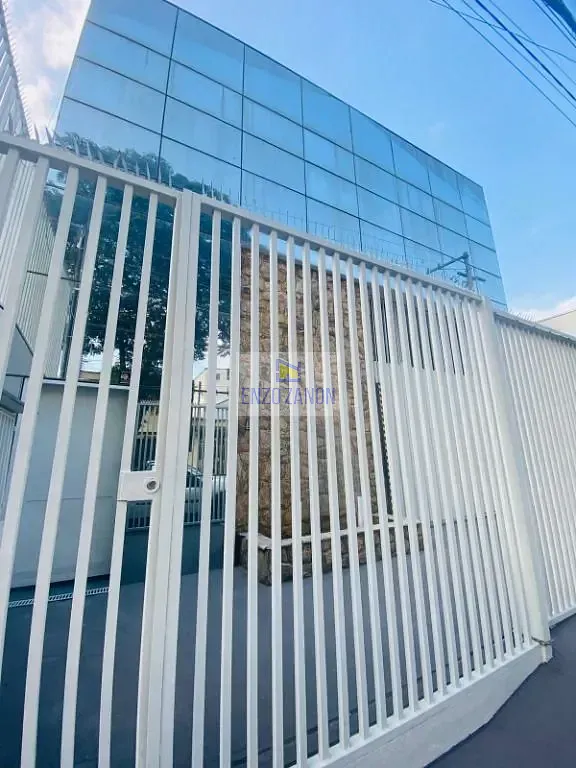 Depósito-Galpão, 715 m² - Foto 23
