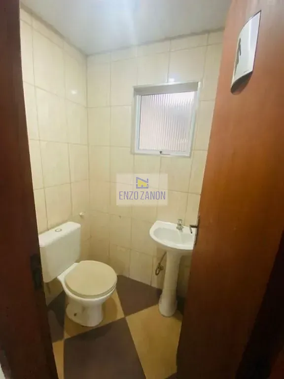 Depósito-Galpão, 715 m² - Foto 13
