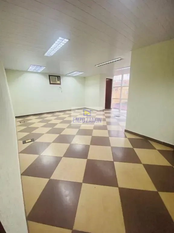 Depósito-Galpão, 715 m² - Foto 16