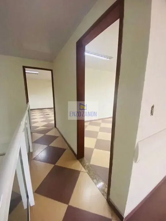 Depósito-Galpão, 715 m² - Foto 18