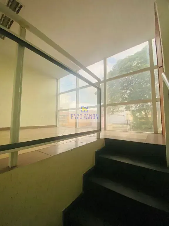 Depósito-Galpão, 715 m² - Foto 20