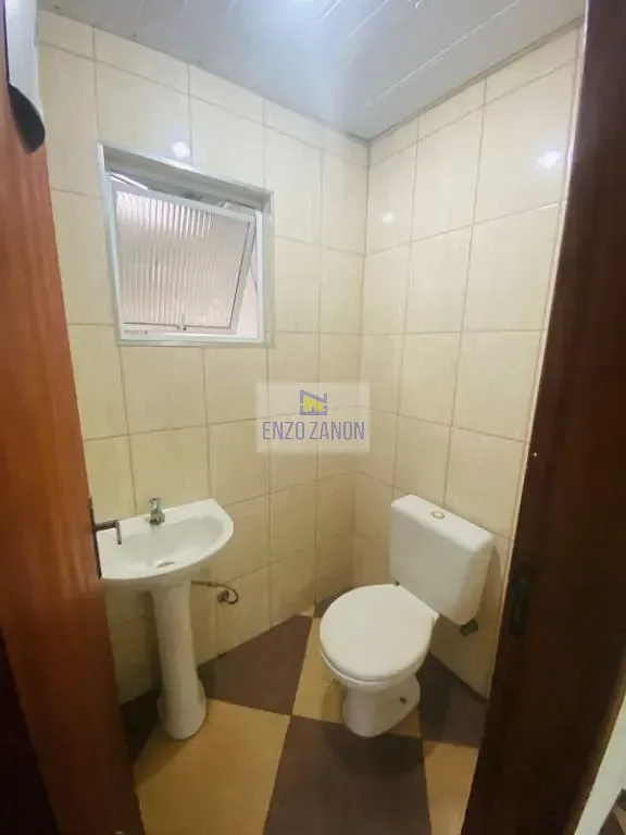 Depósito-Galpão, 715 m² - Foto 9