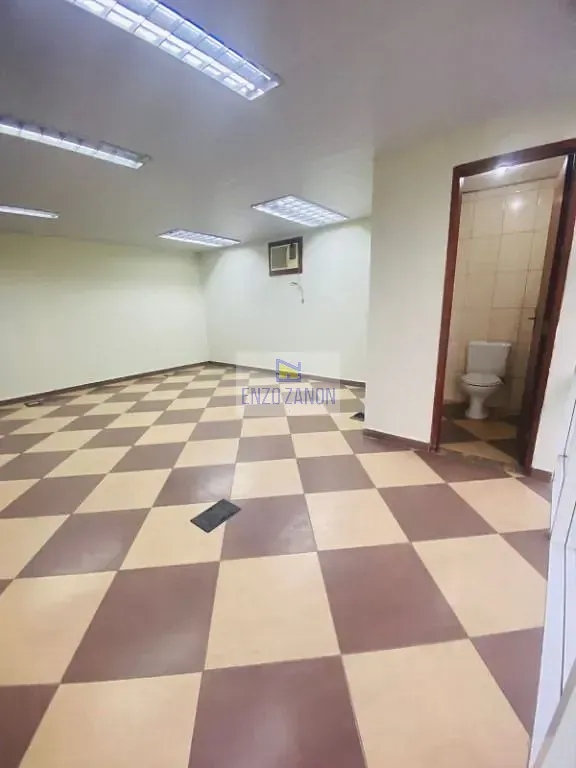 Depósito-Galpão, 715 m² - Foto 15