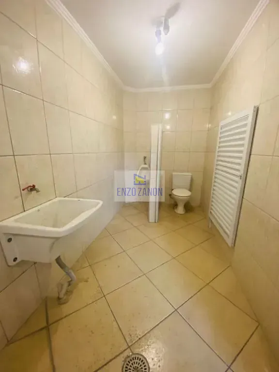 Depósito-Galpão, 715 m² - Foto 3