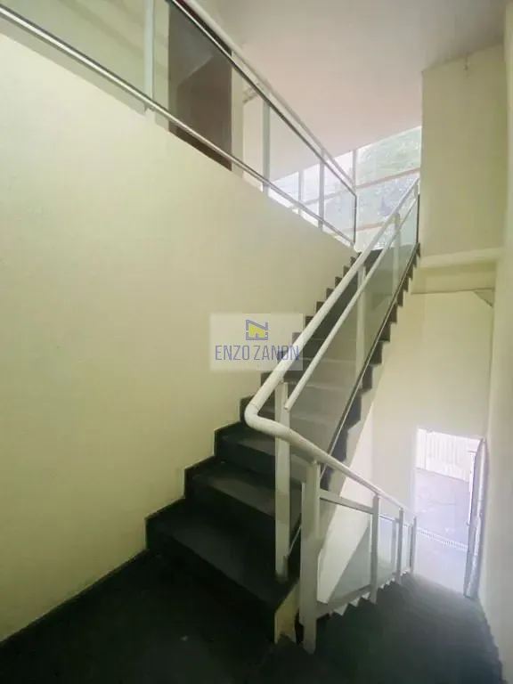 Depósito-Galpão, 715 m² - Foto 7