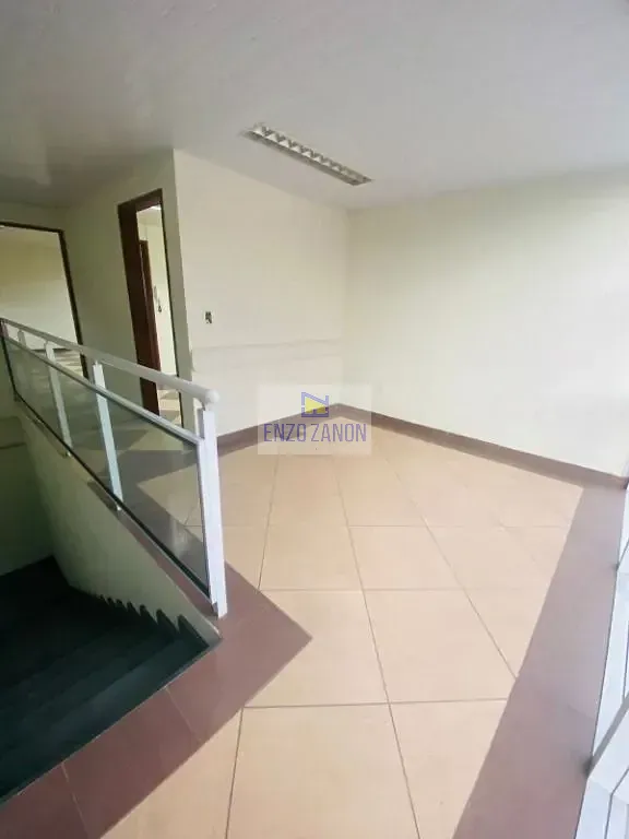 Depósito-Galpão, 715 m² - Foto 19