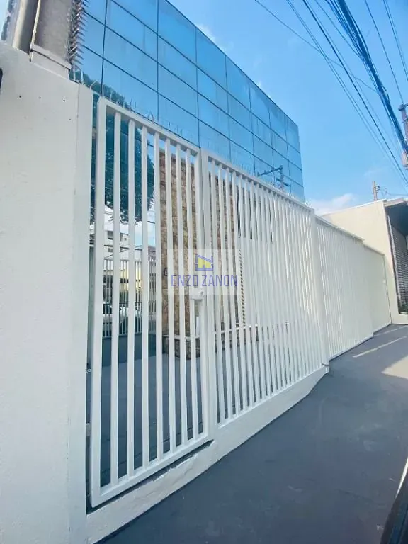 Depósito-Galpão, 715 m² - Foto 26