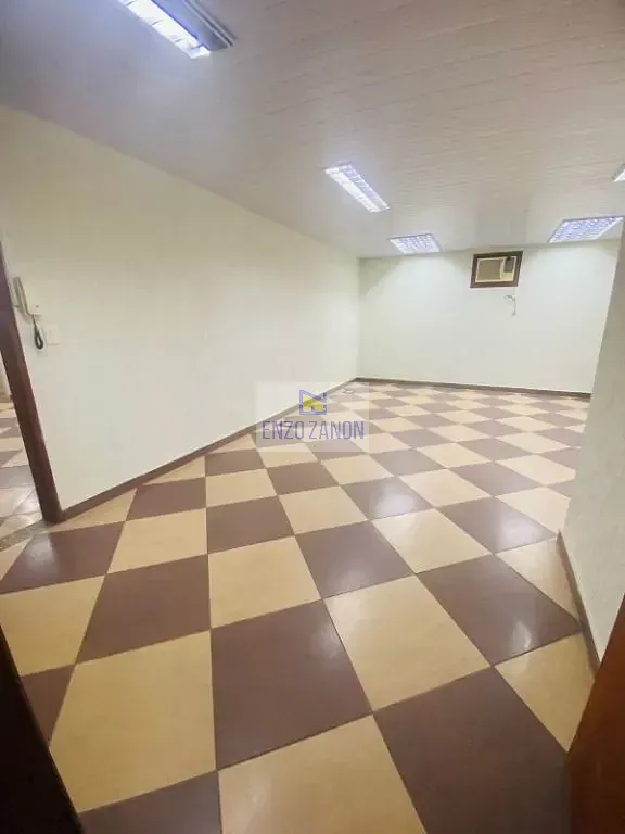 Depósito-Galpão, 715 m² - Foto 17