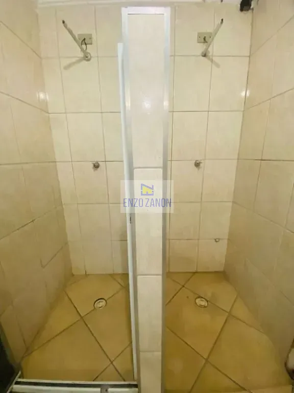 Depósito-Galpão, 715 m² - Foto 4