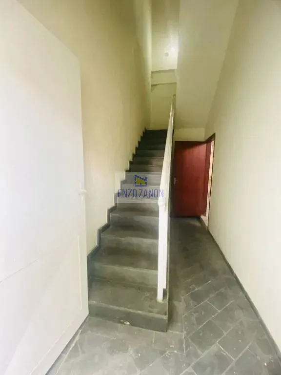 Depósito-Galpão, 715 m² - Foto 6