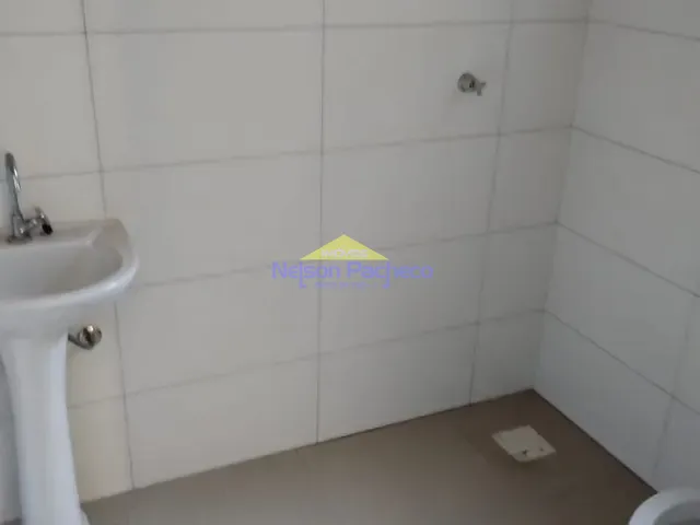 Galpão / Barracão com 200m², à venda, no bairro Jardim São Pedro em Capivari